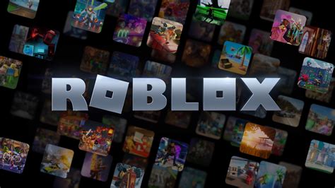 3 Things You Need To Know Before Roblox Reports Earnings The Motley Fool