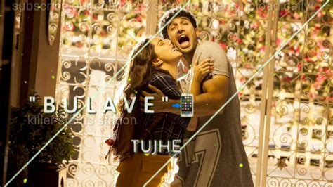 Movies ki duniya website से movies कैसे डाउनलोड करे. Duniya song status | Akhil New Punjabi song WhatsApp ...