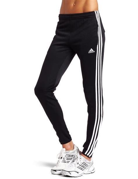Oh My Gosh I Want These So Bad Adidas Women Workout Clothes How To