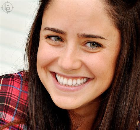 Fernanda vasconcellos played laís in 3%. Fernanda Vasconcellos | Lê Taccilo | Flickr