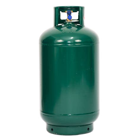 Simple Science: How to Make a Volcano with Kids