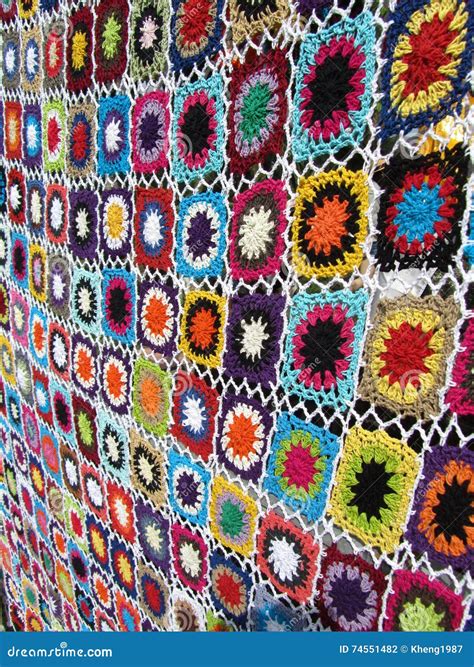 Remarkable Gallery Of Crochet Blanket For Sale Photos Superior Modifikasi
