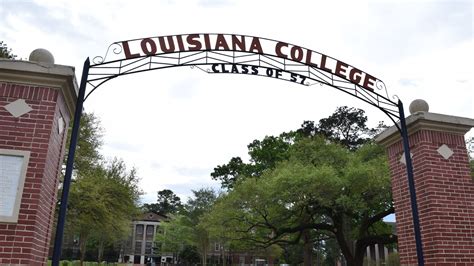 Louisiana Colleges Teach Goes 100 Online