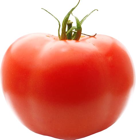 Tomato Png