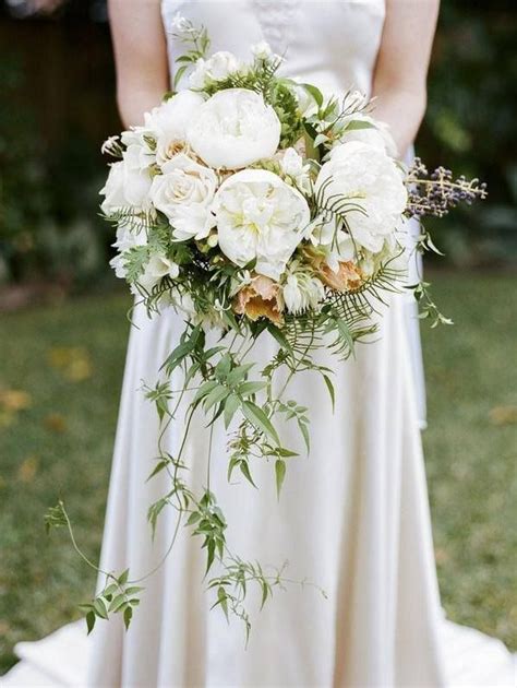 Check spelling or type a new query. Wedding Wednesday :: White Bridal Bouquets | White bridal ...