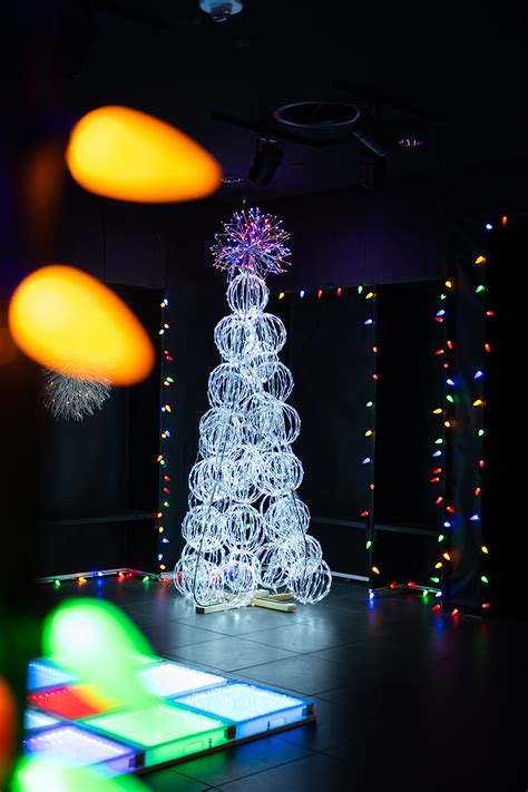 Photo Gallery The Lights At Northgate