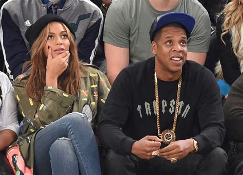 Beyonce Is Pregnant Again Expecting Twins With Jay Z Chicago Tribune