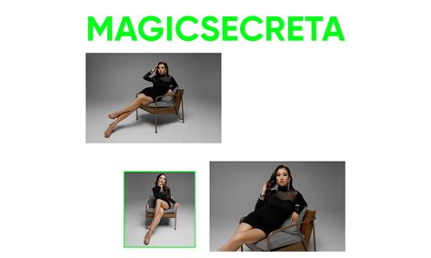 Рунетка Magicsecreta секс чат онлайн с Magicsecreta