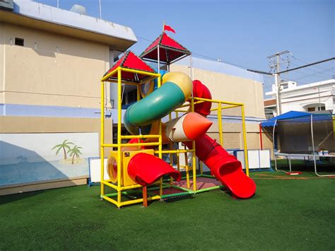 Maybe you would like to learn more about one of these? Play Club: Juegos infantiles