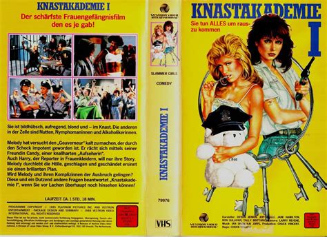 Kadınlar Koğuşu Slammer Girls 1987 Türkçe Dublaj Vhsrip Tr Rus Dual Film Indir Izle