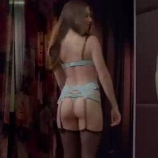 Allison Brie Butts Naked Body Parts Of Celebrities