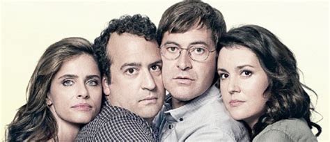 Dvd And Blu Ray Togetherness Season 1 Hbo The Entertainment Factor