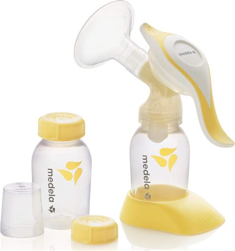 Best Breast Pump Working Moms In The Health Beauty Blog