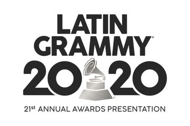 Grammy awards hit record low, down nearly 53% compared to 2020's show. 21st Annual Latin Grammy Awards - Wikipedia