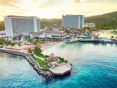 Hotels And Resorts Ocho Rios