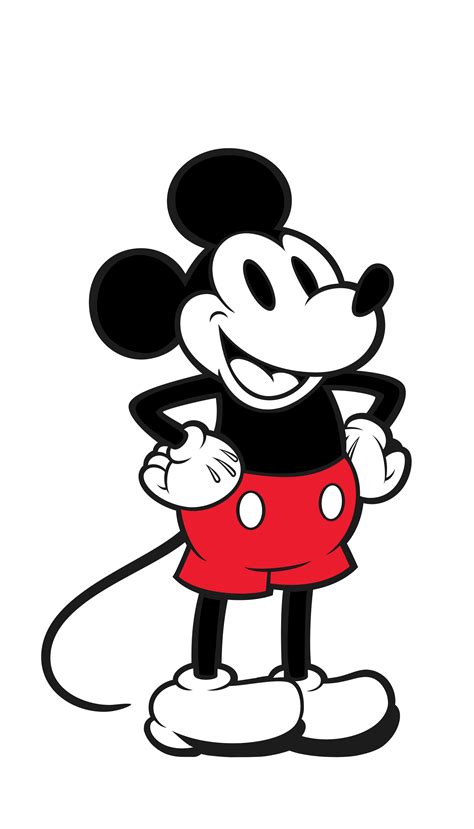 All png & cliparts images on nicepng are best quality. mickey-png-transparente24