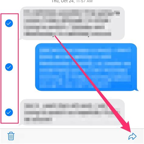 How To Save Text Messages On Iphone Citizenside