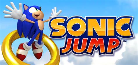 Hay miles de juegos para nokia gratis! Descargar Juego De Sonic Para Nokia Lumia | Endescarga