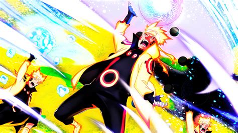83 Naruto Rasengan Wallpaper Hd Images And Pictures Myweb