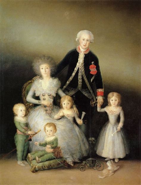 Francisco duque о себе на shutterstock: Pin en FRANCISCO DE GOYA