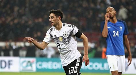 Check spelling or type a new query. Brasil vs. Alemania hoy: alineaciones de partido amistoso ...