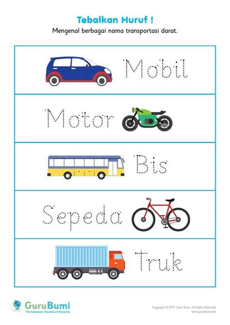 Maybe you would like to learn more about one of these? Mewarnai Gambar Alat Transportasi Laut