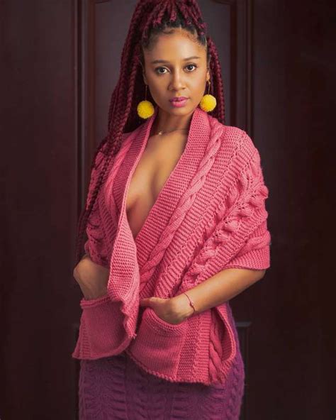 1,775 likes · 42 talking about this. Sis Debbie Stuns In New Photos - Ghafla! Ghana