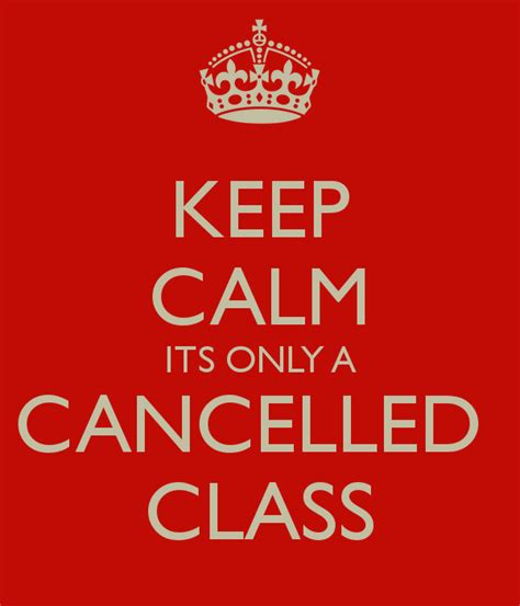 cph sahaja yoga cancellation no meeting tonight sahaja yoga meditation