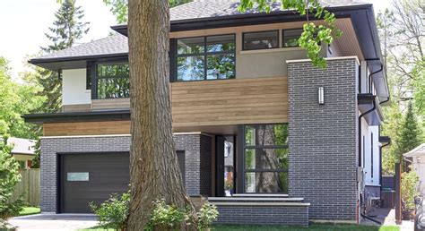 With over 50 thousands photos uploaded by local and international professionals, there's inspiration for you. Corner Views - Transitional - Portfolio - David Small ...