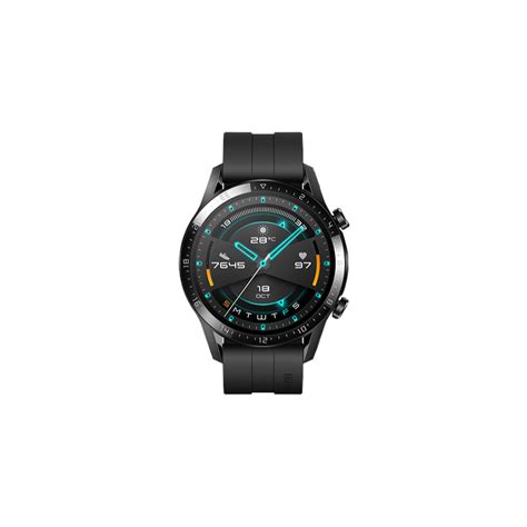 Ceas Smartwatch Huawei Watch Gt2 Sport Edition Blister Gsmnetro