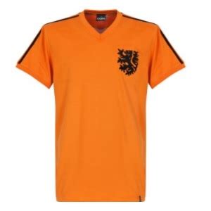 Het nieuwe shirt van het nederlands elftal is door nike bekend gemaakt. Nederlands Elftal WK Shirt 2018 Gelekt | Oranje ...