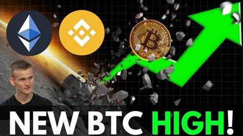 We did not find results for: Bitcoin Reaches New 2019 High! Binance DEX, Ethereum ...