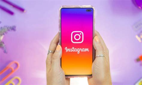 Instagram Takipçi Sayısını Arttırmanın Bir Yolu Bulundu Donanım Günlüğü