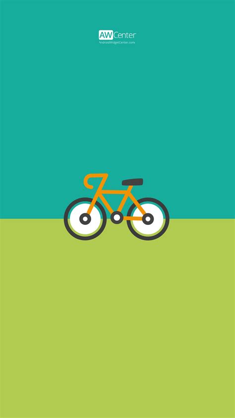 Wallpaper Android ·① Download free amazing full HD wallpapers for