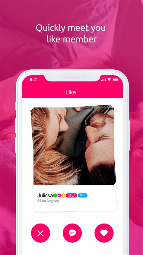 Bifun Bisexual Threesome App Para Android Descargar