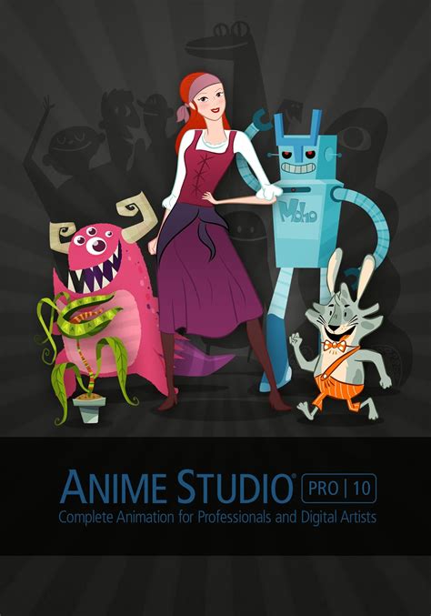 Animation Studio Pro 100 Full Version Free Download With
