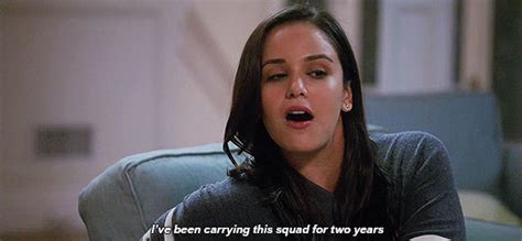 That 70s show yes gif by laff. Fandom Imagines