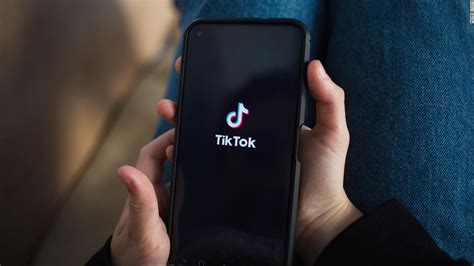 Tiktok To Clamp Down On Paid Political Posts By Influencers Ahead Of Us Midterms Mideast Observer