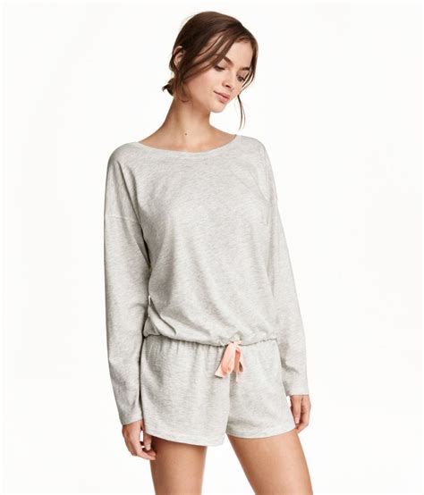 19 Cute Comfy Pajamas Youll Want To Live In Huffpost Life