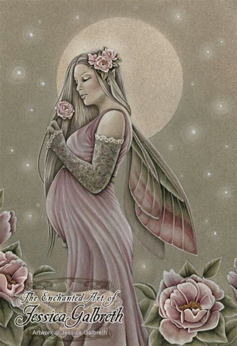 Pregnant Art Bing Images Fairy Art Fantasy Art Fantasy Artist