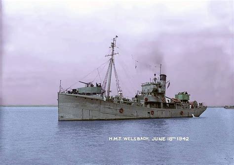 Pin By Alan Zelanski On Naval Ships Merchant Marine Model Ships Warship