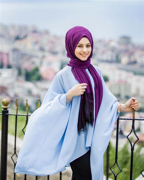 Hijab Girl Wallpapers Download Mobcup