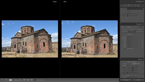 How To Install A Lightroom Plugin Light Stalking