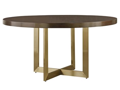 Mia Dining Table The Art Shoppe Luxury Furniture Store Toronto Round Dining Table Modern