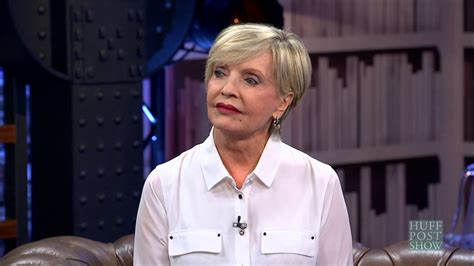 Florence Henderson Reveals What Happened To Carol Bradys First Husband Youtube