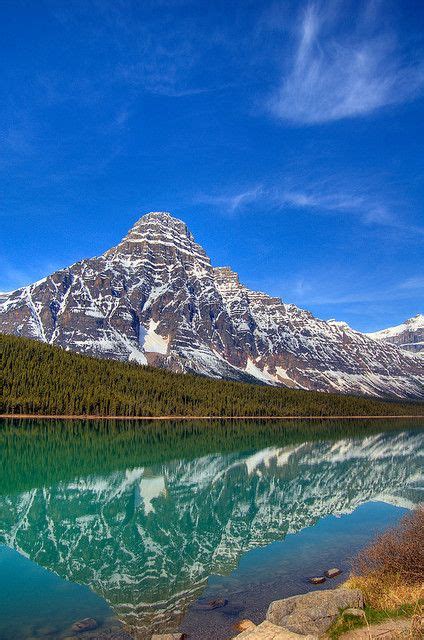 Teslin Lake Yukon Territory Canada Cool Places To Visit Yukon