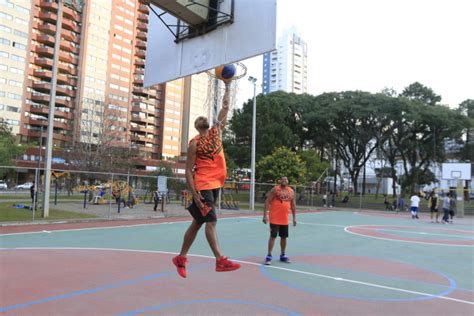 basquete de rua renasce e se reorganiza em curitiba barulho curitiba