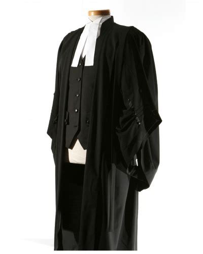 Black Robes For Advocates A Sneak Peak Into The History Kle Law College