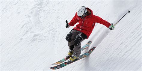 Renew Your Membership Snowsport England