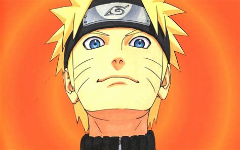 Uzumaki Naruto Narutohun Wiki Fandom Powered By Wikia